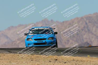 media/Feb-18-2024-Nasa AZ (Sun) [[891db5b212]]/8-HPDE 2/Session 2 Combined (Turn 9)/
